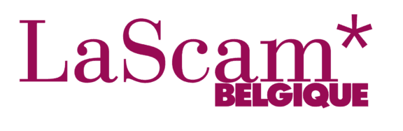 La Scam