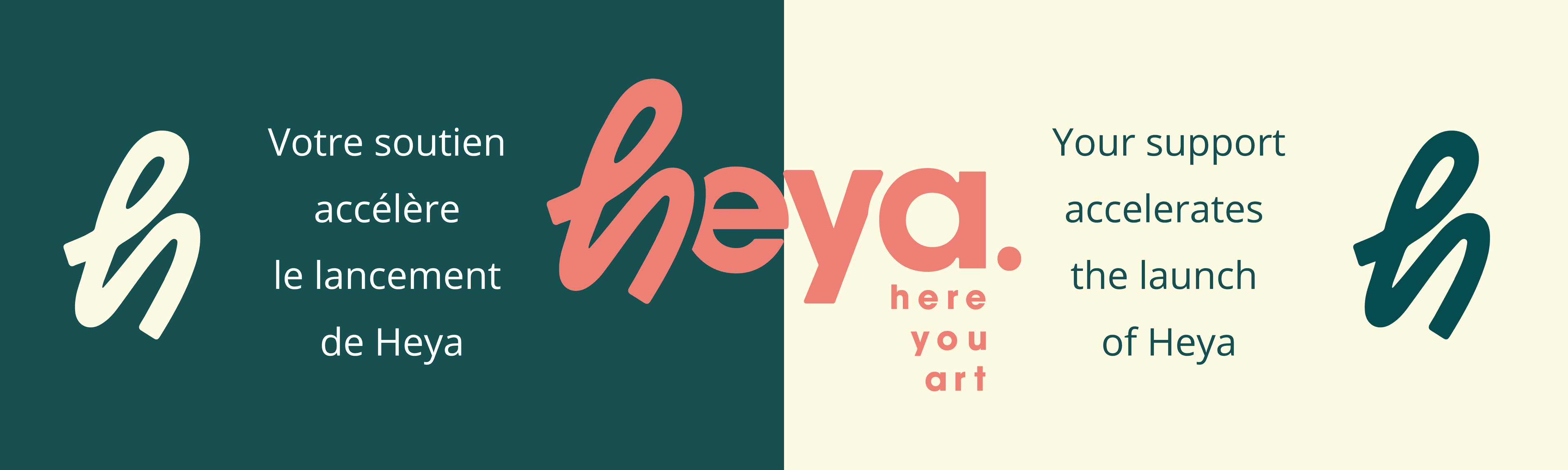 Photo de couverture de Mélanie Lefebvre