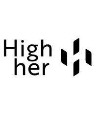 Logo high Her