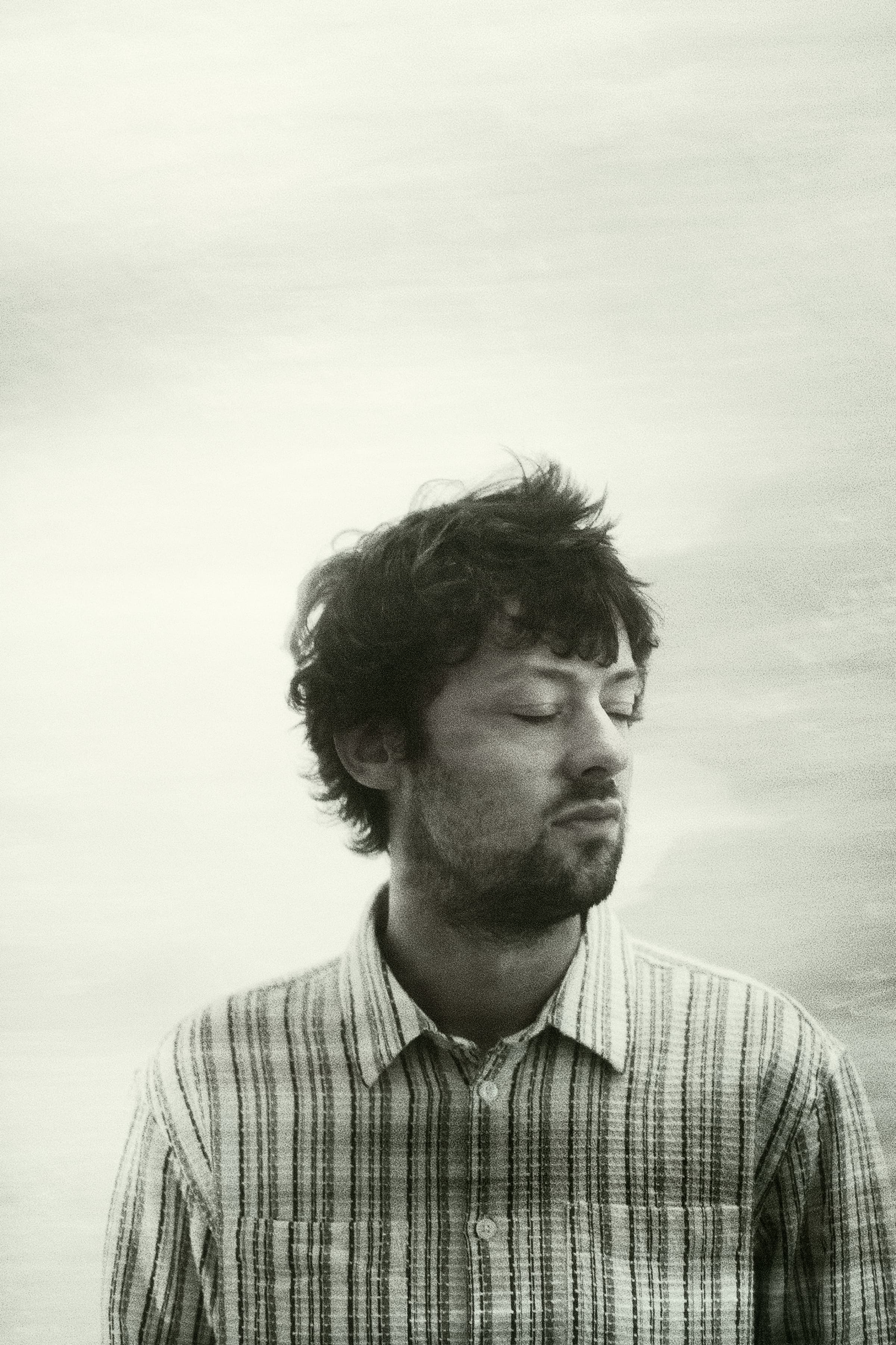 Témoignage de Désespoir des Singes