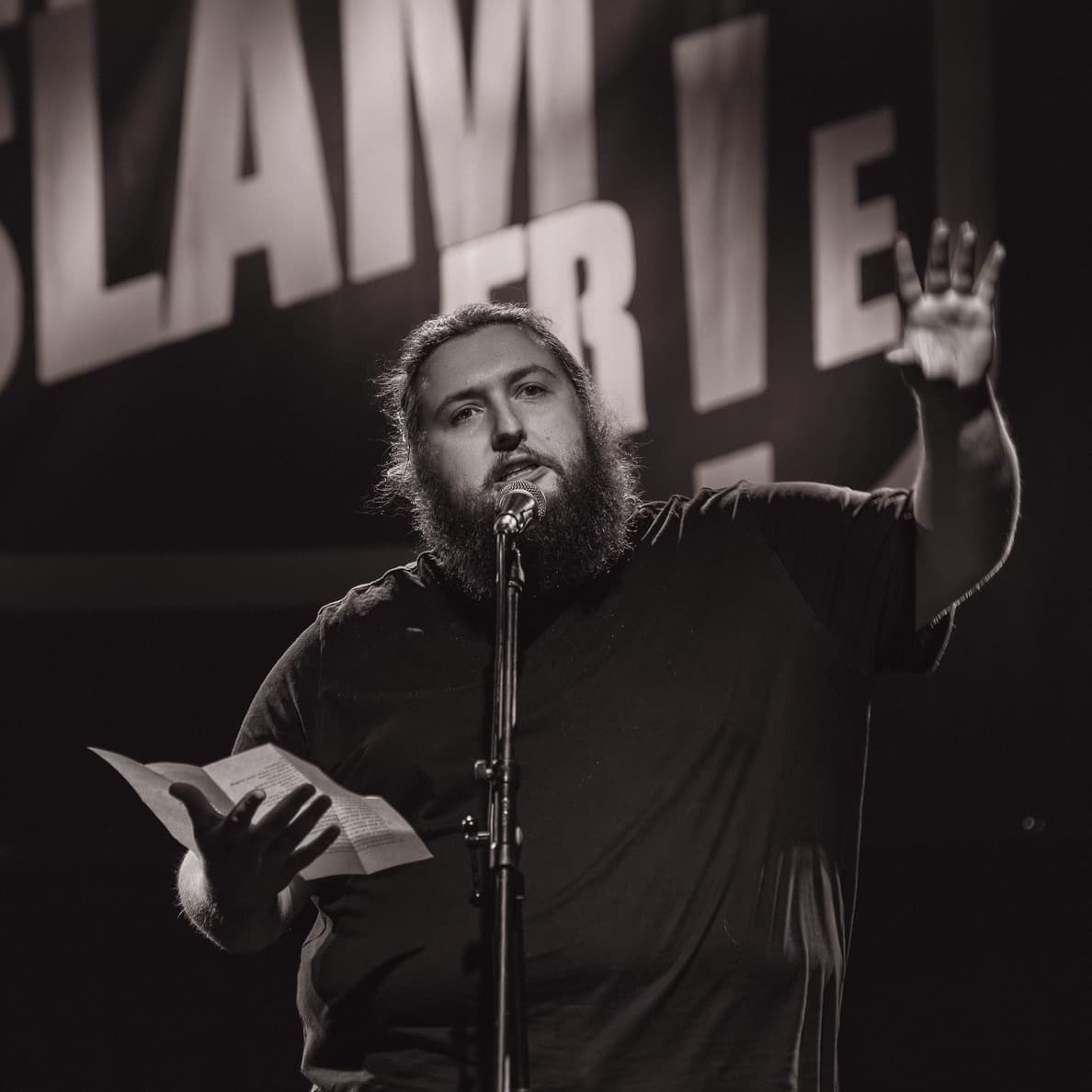 Témoignage de François Kervyn de Meerendré