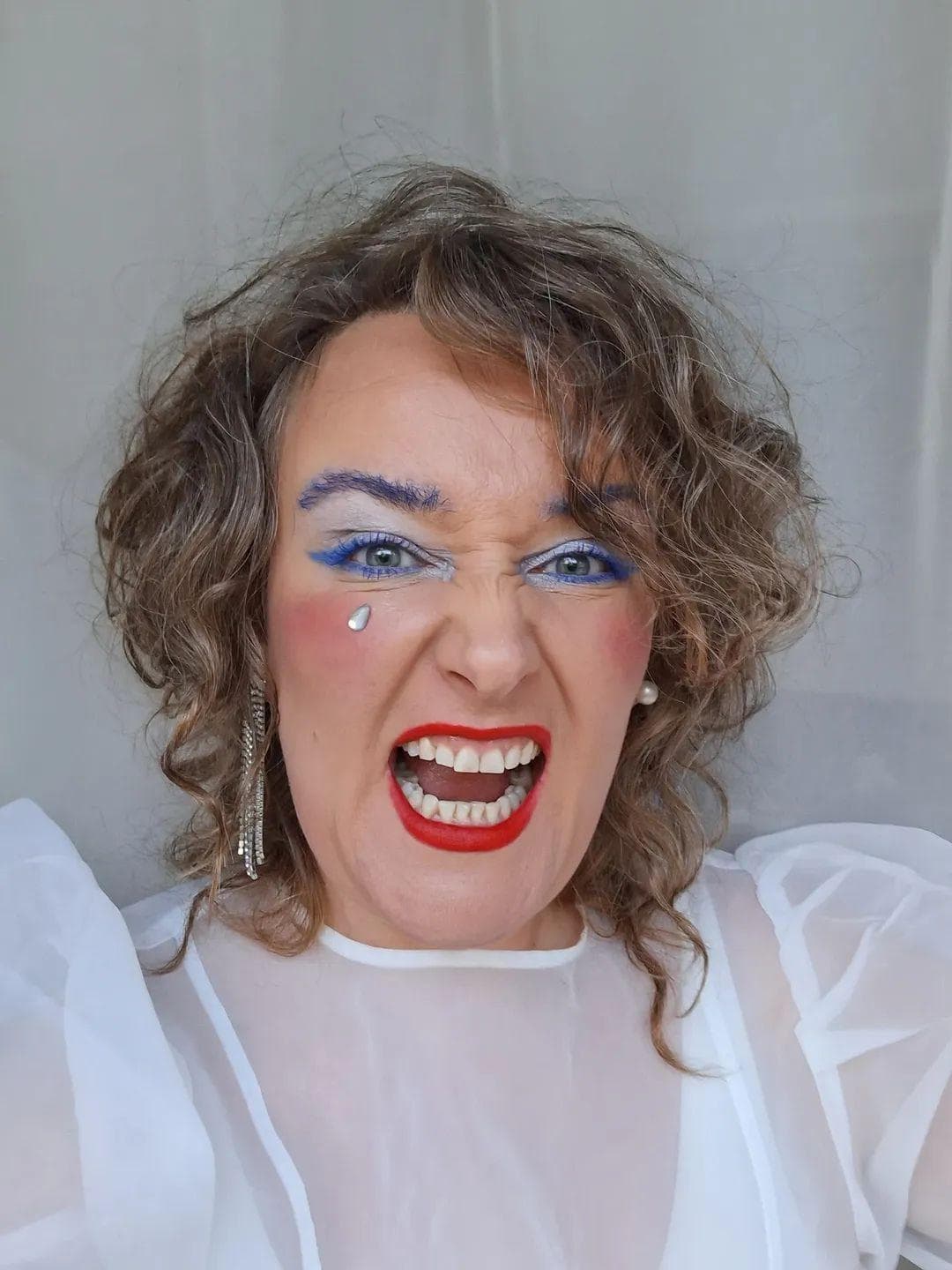 Témoignage de JoBee Project