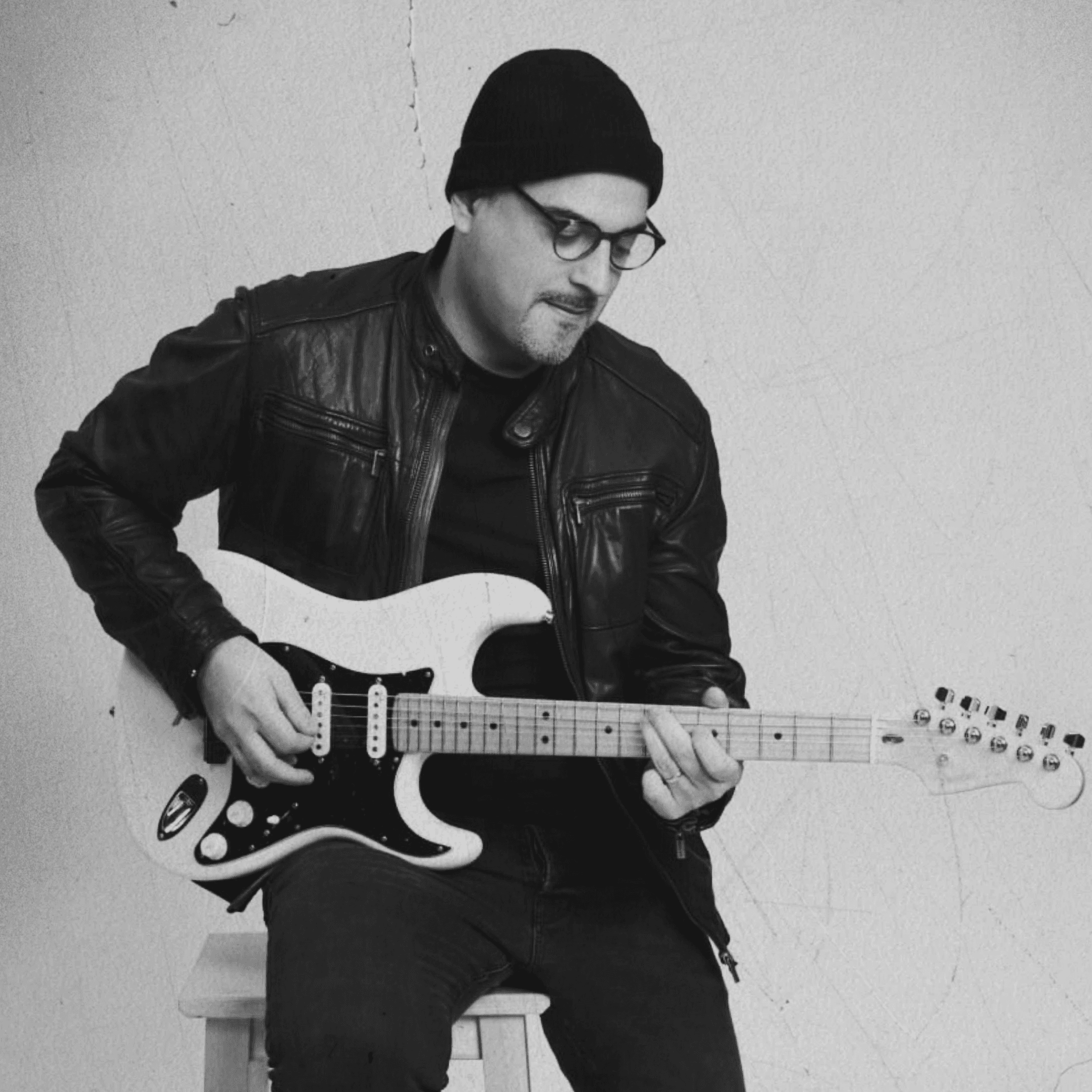 Témoignage de Matteo (Base Rose)