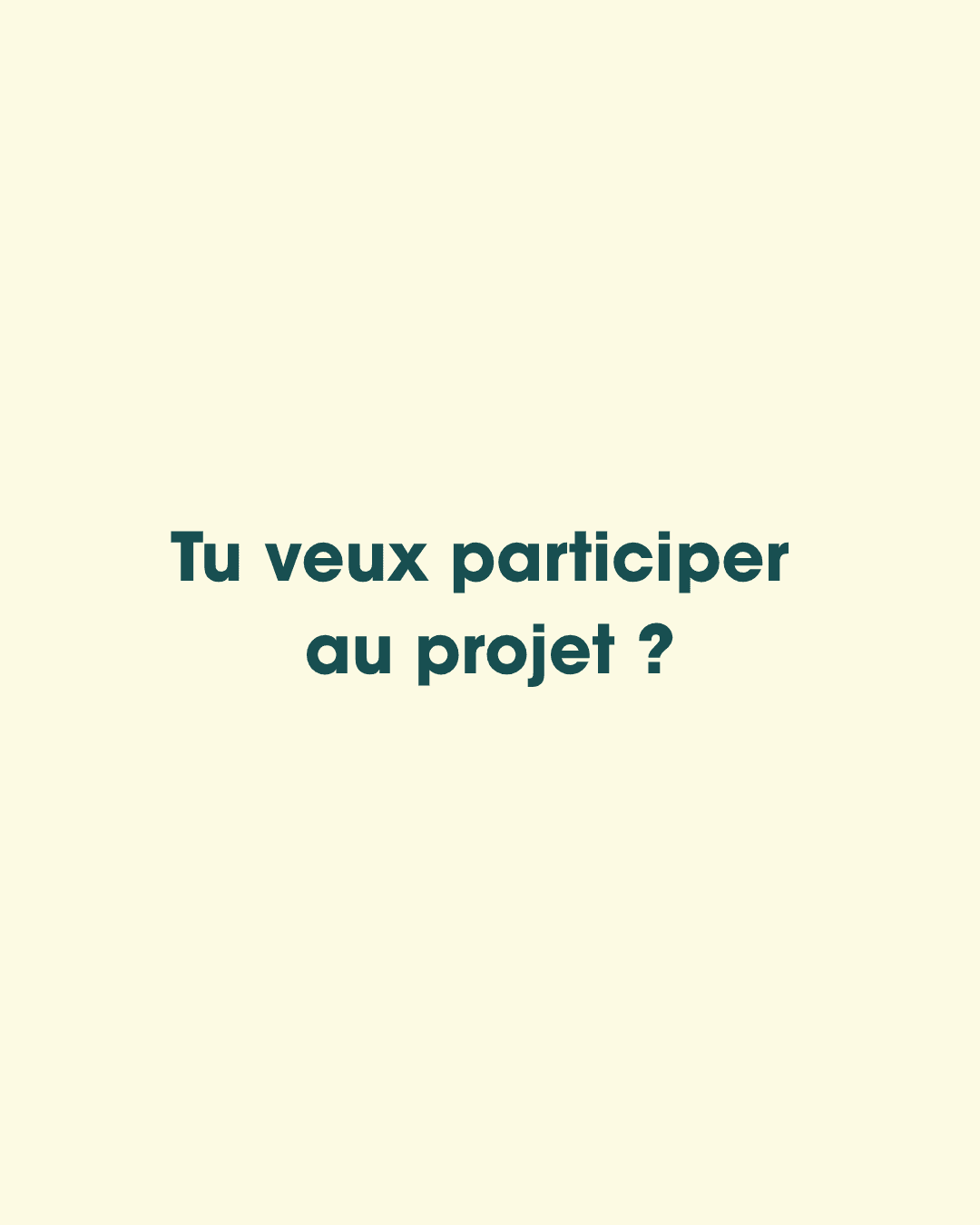 3 façons de soutenir HEYA