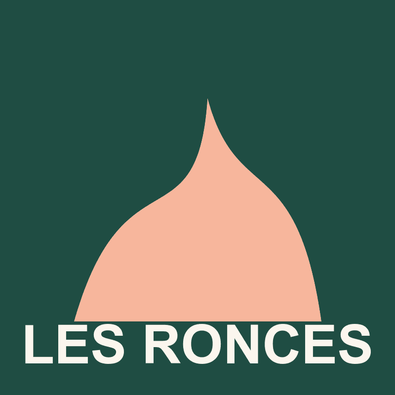 Les Ronces