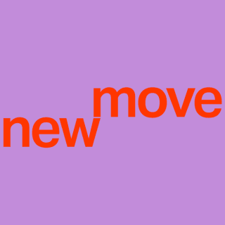 New Move