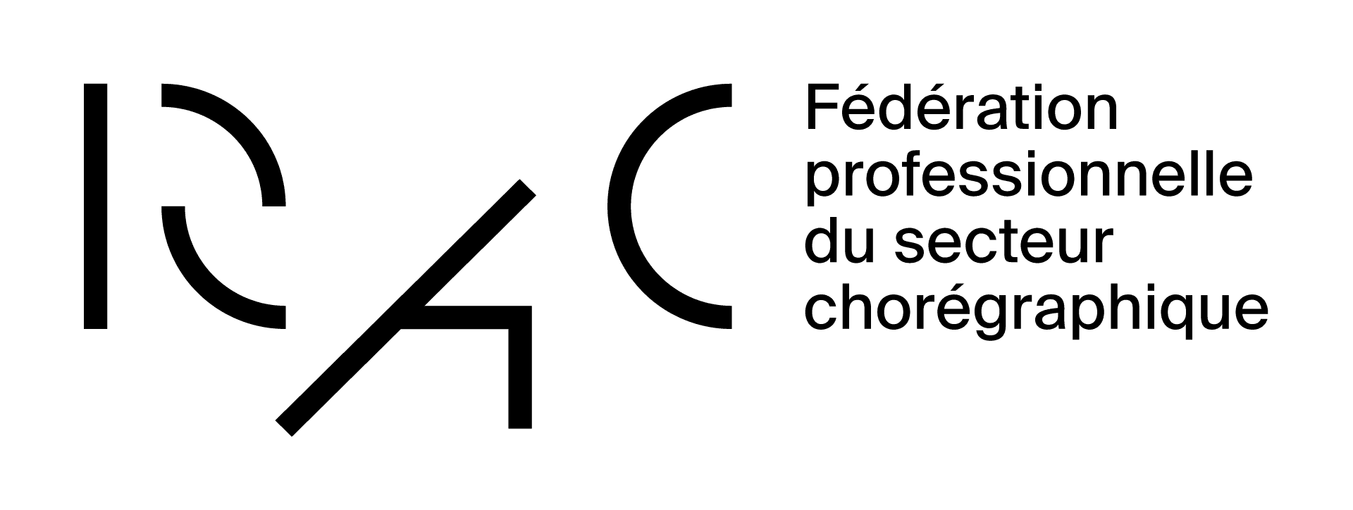 logo RAC