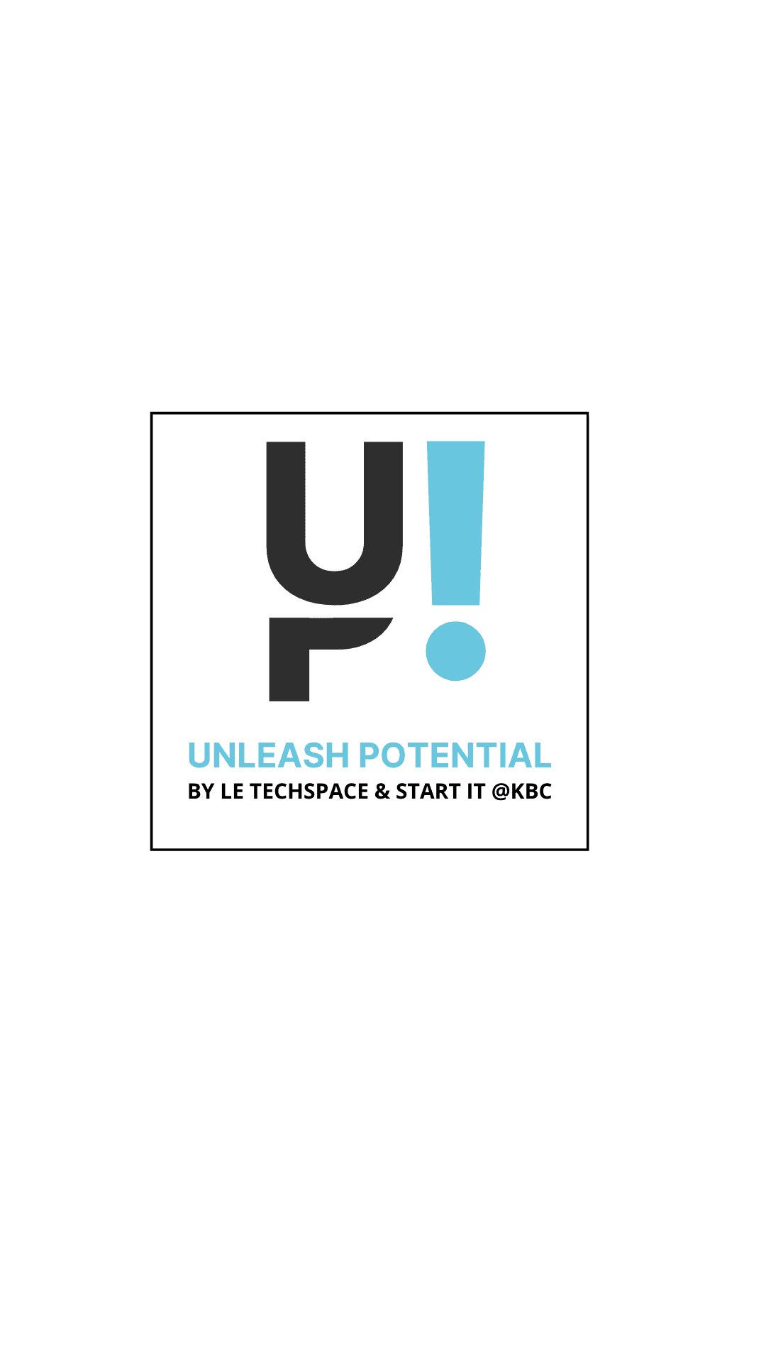 logo UP
