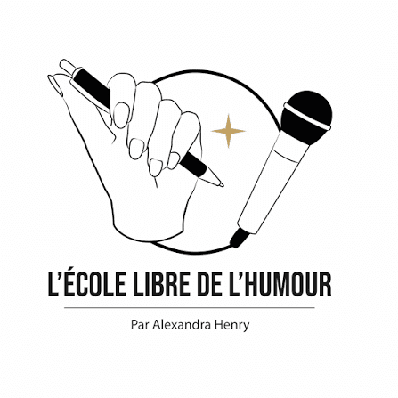 Ecole Libre de l'Humour