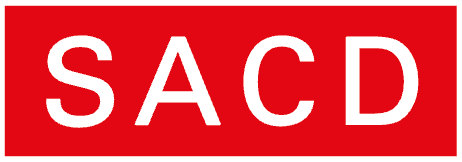 SACD