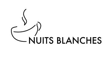 Les Nuits Blanches asbl