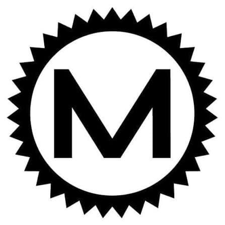 Le Marni