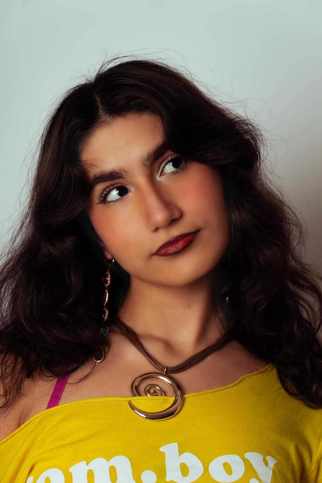 Mel