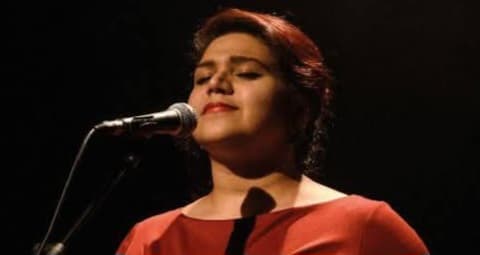 Safranna